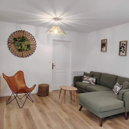 Le Jardin Des Lacs Nature Et * Ardres