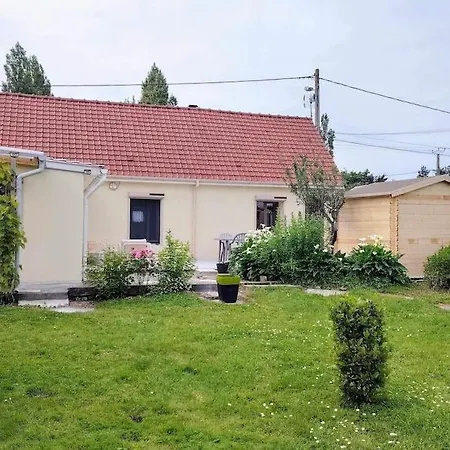 Le Jardin Des Lacs Nature Et * Ardres