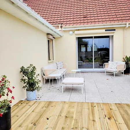 Le Jardin Des Lacs Nature Et *