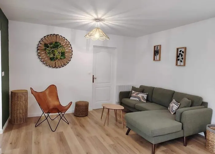 Le Jardin Des Lacs Nature Et * Ardres