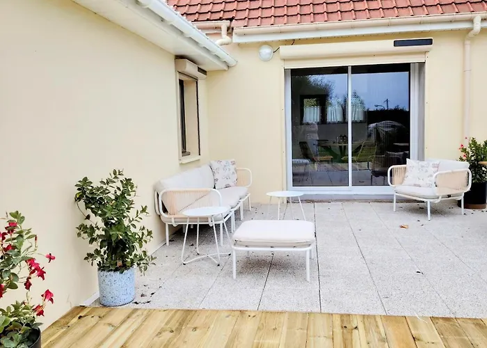 Le Jardin Des Lacs Nature Et *